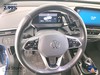 Volkswagen ID.5 77 kwh pro performance 204cv