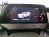 Volkswagen ID.5 77 kwh pro performance 204cv