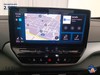 Volkswagen ID.5 77 kwh pro performance 204cv
