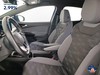 Volkswagen ID.5 77 kwh pro performance 204cv