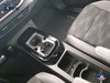 Volkswagen ID.5 77 kwh pro performance 204cv