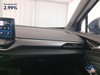 Volkswagen ID.5 77 kwh pro performance 204cv