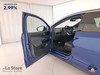 Volkswagen ID.5 77 kwh pro performance 204cv