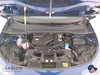 Volkswagen ID.5 77 kwh pro performance 204cv