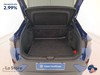 Volkswagen ID.5 77 kwh pro performance 204cv