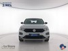 Volkswagen T-Roc 1.6 tdi advanced