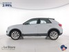 Volkswagen T-Roc 1.6 tdi advanced