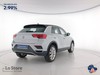 Volkswagen T-Roc 1.6 tdi advanced