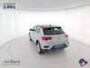 Volkswagen T-Roc 1.6 tdi advanced