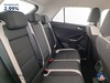Volkswagen T-Roc 1.6 tdi advanced