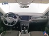 Volkswagen T-Roc 1.6 tdi advanced