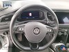 Volkswagen T-Roc 1.6 tdi advanced