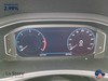 Volkswagen T-Roc 1.6 tdi advanced