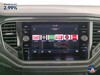 Volkswagen T-Roc 1.6 tdi advanced