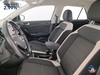 Volkswagen T-Roc 1.6 tdi advanced