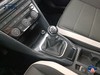 Volkswagen T-Roc 1.6 tdi advanced