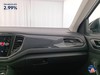 Volkswagen T-Roc 1.6 tdi advanced
