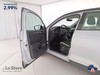 Volkswagen T-Roc 1.6 tdi advanced