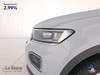 Volkswagen T-Roc 1.6 tdi advanced