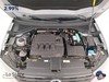 Volkswagen T-Roc 1.6 tdi advanced