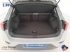 Volkswagen T-Roc 1.6 tdi advanced