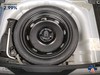 Volkswagen T-Roc 1.6 tdi advanced