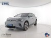 Volkswagen ID.4 77 kwh pro performance 204cv