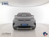 Volkswagen ID.4 77 kwh pro performance 204cv