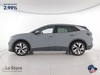 Volkswagen ID.4 77 kwh pro performance 204cv