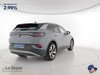 Volkswagen ID.4 77 kwh pro performance 204cv