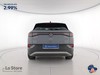 Volkswagen ID.4 77 kwh pro performance 204cv