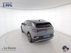 Volkswagen ID.4 77 kwh pro performance 204cv