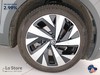 Volkswagen ID.4 77 kwh pro performance 204cv