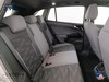 Volkswagen ID.4 77 kwh pro performance 204cv