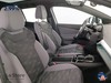Volkswagen ID.4 77 kwh pro performance 204cv