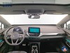 Volkswagen ID.4 77 kwh pro performance 204cv