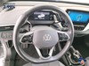 Volkswagen ID.4 77 kwh pro performance 204cv