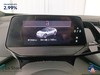 Volkswagen ID.4 77 kwh pro performance 204cv