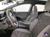 Volkswagen ID.4 77 kwh pro performance 204cv