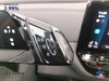 Volkswagen ID.4 77 kwh pro performance 204cv