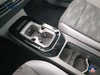 Volkswagen ID.4 77 kwh pro performance 204cv