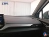 Volkswagen ID.4 77 kwh pro performance 204cv