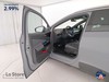 Volkswagen ID.4 77 kwh pro performance 204cv