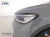 Volkswagen ID.4 77 kwh pro performance 204cv