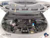 Volkswagen ID.4 77 kwh pro performance 204cv