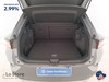 Volkswagen ID.4 77 kwh pro performance 204cv