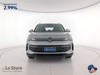 Volkswagen Tiguan 2.0 tdi life 150cv dsg