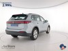 Volkswagen Tiguan 2.0 tdi life 150cv dsg