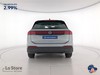 Volkswagen Tiguan 2.0 tdi life 150cv dsg