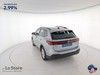 Volkswagen Tiguan 2.0 tdi life 150cv dsg